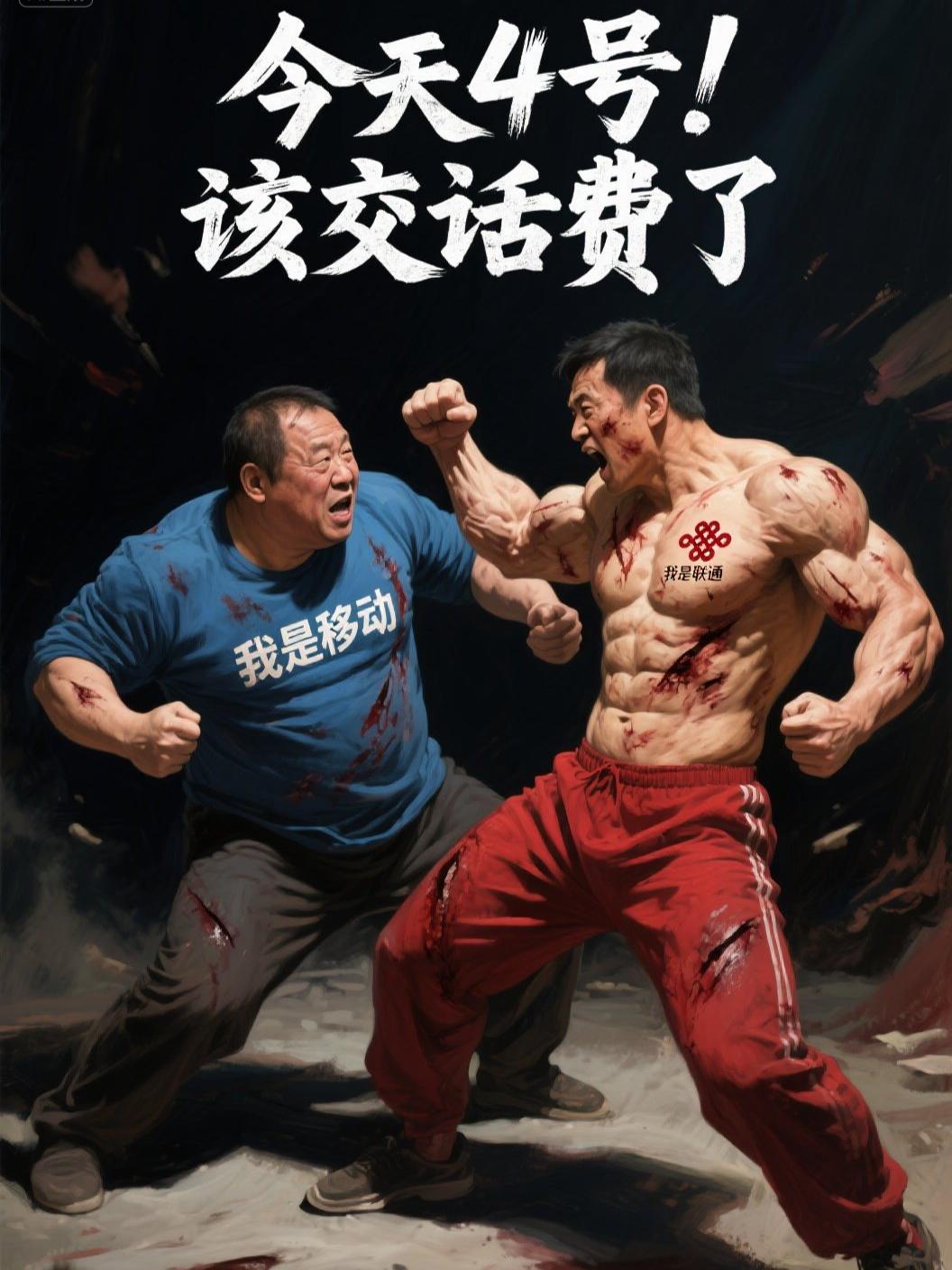 #限时#省钱#超便宜超划算