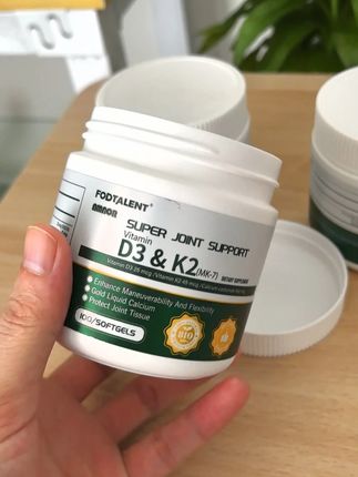 澳洲进口液体钙的大洋毛,99块钱到手3瓶。需要的可以囤几瓶!!#维生素 #钙片 #液体钙