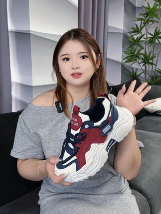 我始终相信,好的鞋子一定会遇到欣赏它的人#哎呦喂你鞋真好看 #男鞋 #好穿不累脚 #好鞋推荐