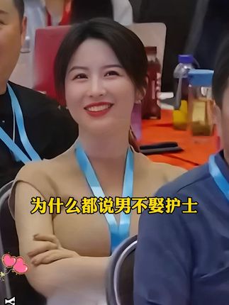 这才是孩子爱看的漫画书,《漫画版推恩令》教会孩子用谋略思维解决生活中遇到的问题,提高孩子的情商和眼界#强者思维 #育儿 #孩子教育 #家庭教育 #为人处世