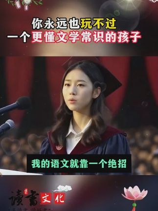 文学知识点一定要牢记,错一题3分呢,这本必学必读《溯古问今》全都整理好了,真方便! #国学智慧 #大语文 #学霸秘籍
