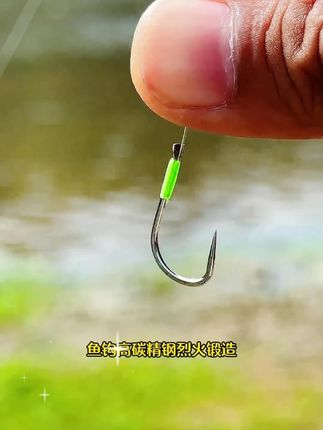 股,聪明钱除了流入优绩股,上午主要去了半导体,算力,假期概念,以及房地产。#A股 #股民 #股票 #行情分析 #大盘
