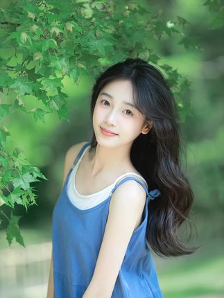#宋伊人 #西贝 #北京冰雹#田海蓉 #山东不明飞行物被击落