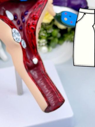 担心侧漏、垫两片卫生巾都不安心? 担心侧漏、垫两片卫生巾都不安心? 棉条在体内锁住血液,不侧漏、不溢出,不用担心裤子或床单中招。 每一次翻身、起跳都自由。 #棉条 #棉条推荐 #卫生棉条 #经期必备 #tampon