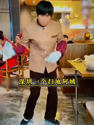 人一旦看过《负债翻盘》,财富就像开了上帝视角!#认知 #好书分享 #思维格局 #读书 #商业思维