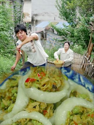 杨佩佩30号8点学习用品专场