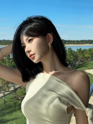 #李羲承 #李羲承符神颜 #李羲承让粉丝闭眼 #李羲承直拍 #李羲承的无限魅力