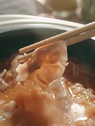 宿舍党必备!一键预约自动煮饭太方便了! 这个迷你型的小#电饭煲真的太好用了!早上起来一按开关就能吃上热腾腾的早餐了!#好物推荐🔥#厨房好物物#电饭#厨房小家电#宿舍小锅锅