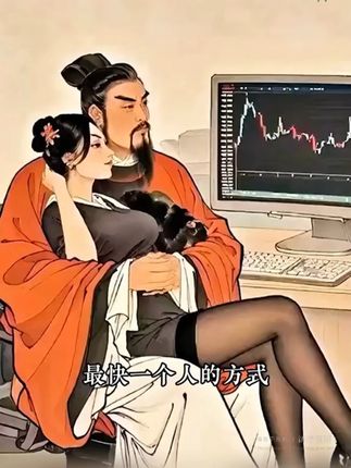 读《寒门诡将》,学古人智慧,让你在为人处世中立于不败之地#寒门诡将#千门八将#为人处世#破局思维