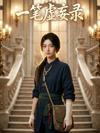 真千金下山,玄学横扫豪门 #归宅后我靠玄学封神 #漫剧 #漫剧推荐 #好剧推荐 #顶级玄学 真千金林思思是玄学天花板,刚当上观主就被豪门找回。全家宠着假千金林梦茜,三个哥哥疯狂排挤,她直接玄学镇场、打脸虐渣!假千金靠系统搞事,被她一眼拆穿;寿宴极限救场,一亿酬劳直接入账。高冷霸总沈轩宜一见钟情,死缠烂打追妻三年。林思思一路斩邪除祟、手撕系统,假千金变迷妹,林家全员倒贴。最终铸剑封神,道观爆红京城,事业爱情双丰收,飒爆豪门!