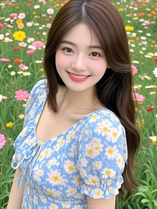 #李羲承符神颜 #李羲承直拍 #李羲承让粉丝闭眼 #李羲承的无限魅力 #穿搭分享