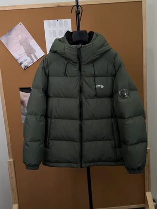 不是所有的句号都需要圆满 #柔软舒适 #保暖又好看 #男女同款