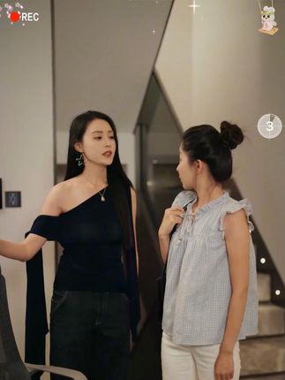 千万别等孩子撞破了头再给他看《漫画少年天机》! #为人处事 #孩子教育 #家庭教育 #天机 6