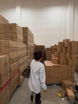 洁狮内衣洗衣液#深层清洁抑菌除菌