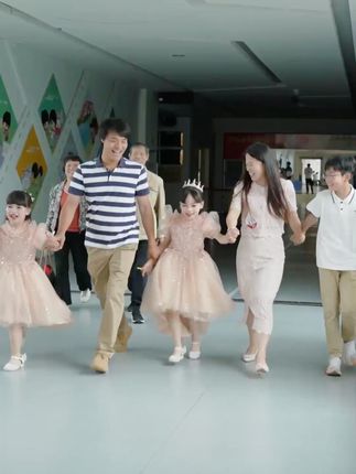 杨佩佩30号8点学习用品专场