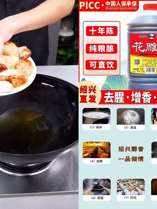 #美食教程大家注意看,这个葱油焖鸡一定是鸡肉里最好吃的做法,一滴水都不用加,做出来鲜嫩多汁,葱香浓郁,一起来看看是怎么做的吧#调味料 #葱油鸡 #葱油焖鸡