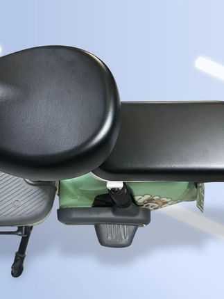 郝劭文推荐#电动车座套  #防水坐垫  #PU座套  #自行车坐垫   #通用坐垫  电动车座套防水防水电动自行车坐垫套皮革防雨电瓶车坐垫套PU通用