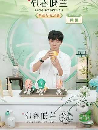 淘嘟嘟生日礼物魔性跳舞章鱼玩具电动感应自动避障八爪鱼解压#八爪鱼 #跳舞章鱼 #章鱼玩具 #章鱼 #章鱼玩具会行走的八爪鱼