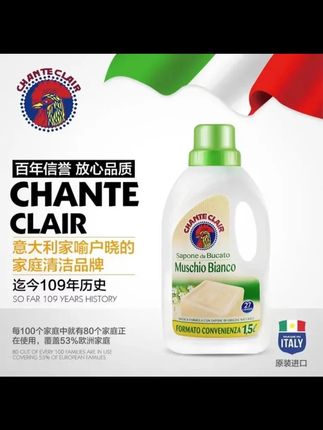 霉鱼江西霉鱼腌鱼江西特产吉安美食永丰霉鱼沙溪梅鱼梅香咸鱼 500g #霉鱼 #江西霉鱼 #腌鱼 #吉安霉鱼 #特产霉鱼