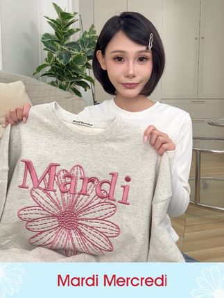 韩系甜妹感直接焊在身上谁懂! #mardi #卫衣穿搭 #ootd #韩系穿搭 #秋季穿搭