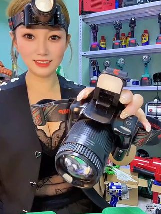 #好用工具 #暑假来了 #寒假作业 #热门 #好物推荐