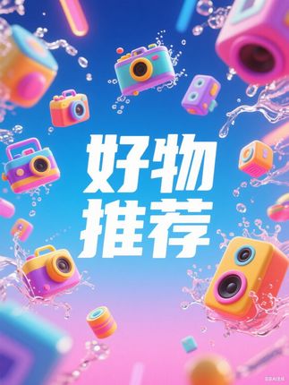 后妈的爱#短剧推荐 #家庭 #夫妻 #家和万事兴 #正能量
