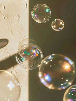 #易烊千玺#易烊千玺演唱会#易烊千玺演唱会北京站