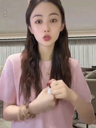 胶原蛋白是你脸上最贵的物件 9161#女人一定要爱美#小小101#胶原蛋白#仙女都在喝什么#央企