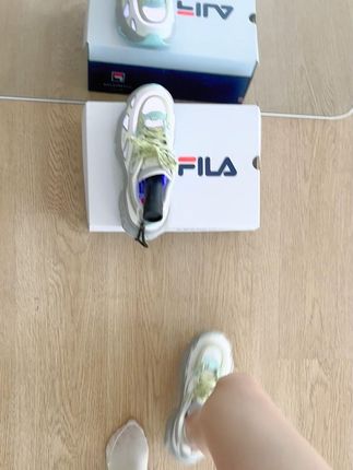 #好鞋推荐 #新鞋到了