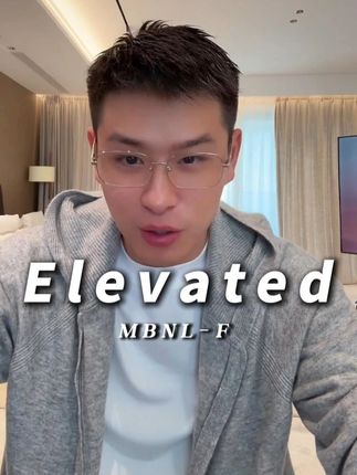 不挑身材的慵懒感!羊毛混纺开衫显瘦又保暖#秦磊 #开衫外套 #早秋穿搭 #ootd穿搭 #品质男装