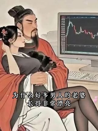 一旦看过《做事有方》你的人生就像开了上帝视角一样!#为人处世 #智慧谋略 #认知