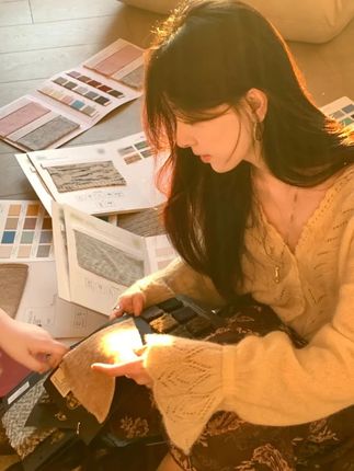 #杜克和一哥 #杜克环游世界 #孟加拉的故事 #交换世界计划