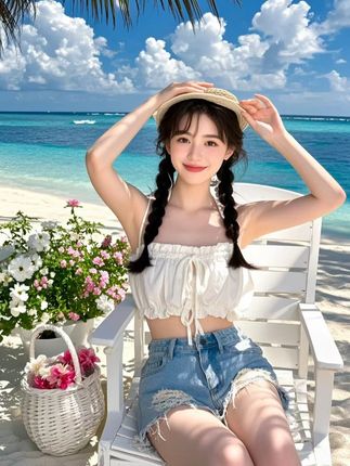 #李羲承符神颜 #李羲承直拍 #李羲承让粉丝闭眼 #李羲承的无限魅力 #穿搭分享