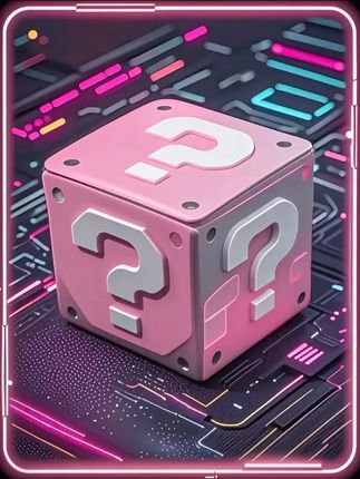 #许家印 #王健林 #商业 从受邀观礼到人人喊打,许家印为何会有如此下场
