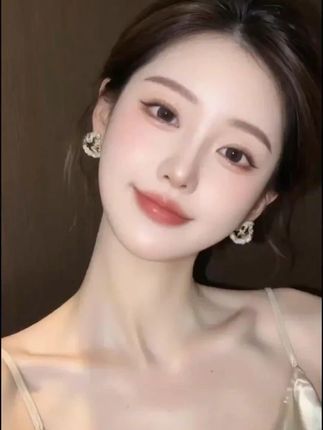 #李羲承符神颜 #李羲承直拍 #李羲承让粉丝闭眼