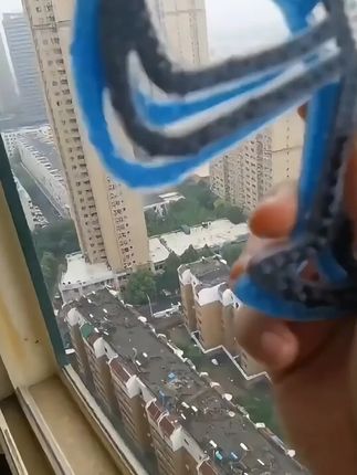 电动摩托车头盔内衬垫 不压发型半盔夏季通风透气防止异味硅胶垫#头盔内衬垫 #电动摩托车 #夏季通风 #防异味 #不压发型