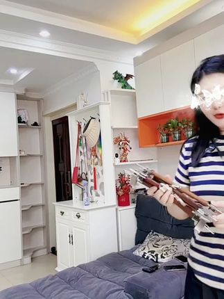 实木裤夹子 #裤夹子推荐