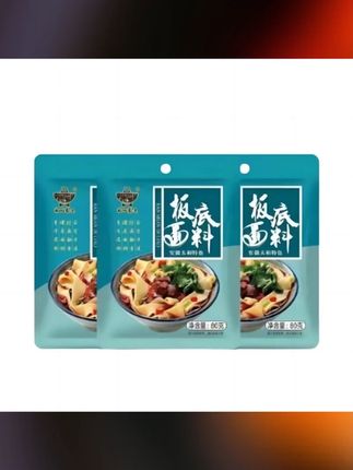 南风蜀道板面底料板面卤料不带面#南风蜀道板面 #南风蜀道板面底料 #板面底料推荐 #板面底料精选 #板面底料做法