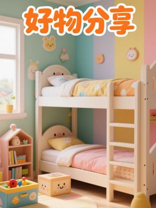 还得是这种里外纯棉夹层棉花的垫子,不但吸汗透气。太舒服了#多功能纯棉垫子 #家纺床上用品  #床上用品   #隔脏垫