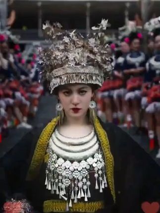 返场 你知道站在巅峰的网红一月的收入有多少吗?#唐艺 #唐艺大舞台