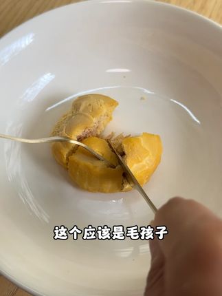 咱们毛孩子也有中秋月饼了!而且颜值贼高!拿来送礼也合适#宠物月饼#新手养猫#新手养狗#萌宠好物#中秋节