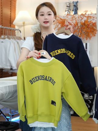 #正在直播👉👉👉 @诺酷儿童装 #每日童装穿搭分享 #秋冬穿搭 #穿出高级感 #谁穿谁好看系列 L