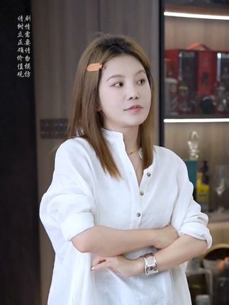 以后再乱动我的东西,我就继续这样做 #短剧 #家庭