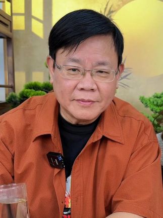 断面红棕,角质发亮,纹理清晰,冲泡好方便 #高丽参片