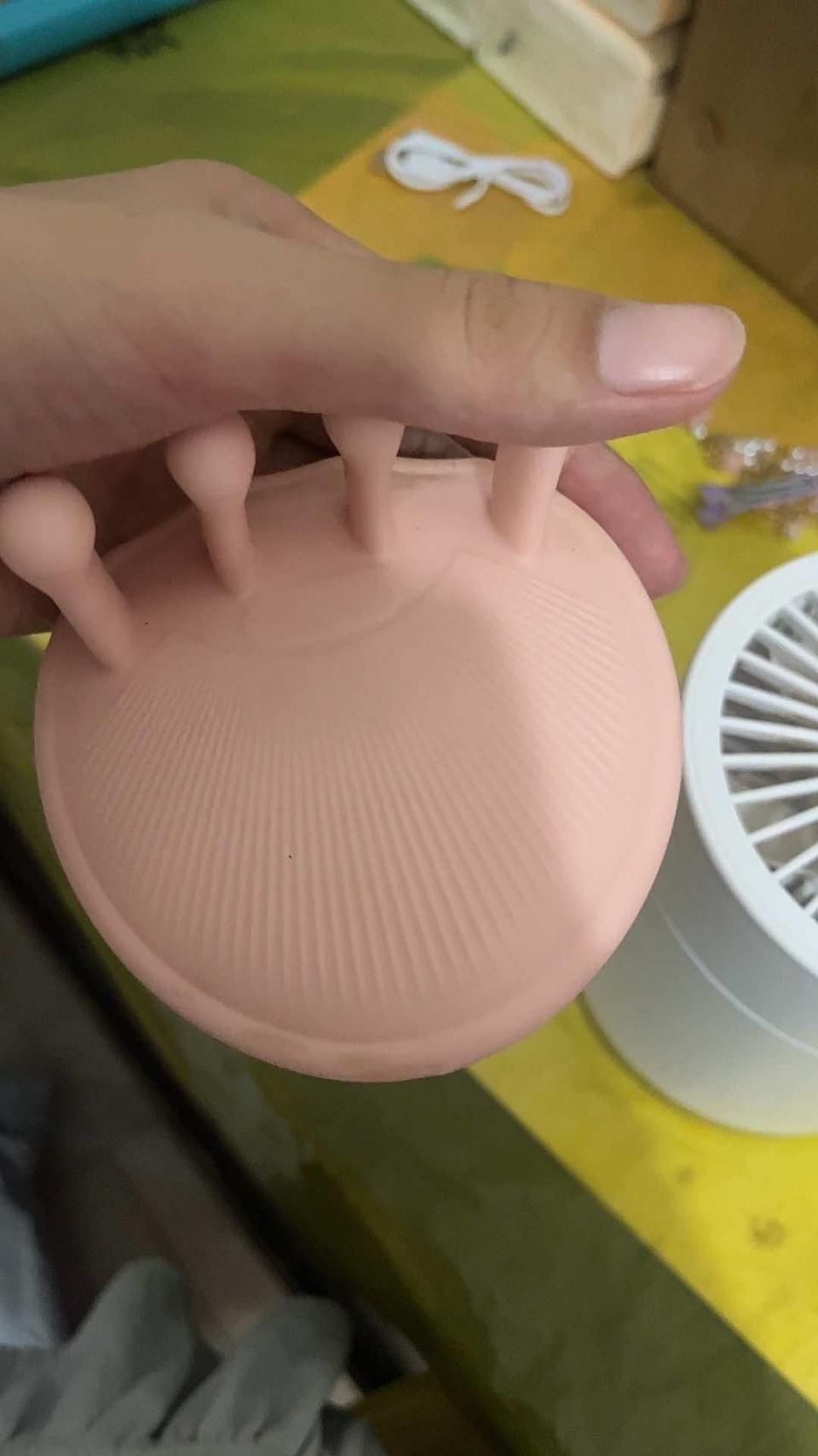 新手按这个顺序练!很直腿开始不要做太难的动作先把脚底灵活起来 #直腿 #足弓塌陷 #小腿外翻腿粗