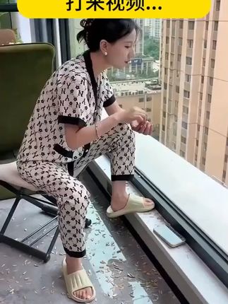 #李曦承的符神颜 #李曦承的无限魅力 #李曦承让粉丝闭眼