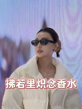 老公60岁能接受吗?40岁姐姐掏心窝子给各位女生的建议#30岁的女人 #女人一定要活成自己喜欢的样子 #女性情感 #无限回购的宝藏单品 #宝妈情感共鸣