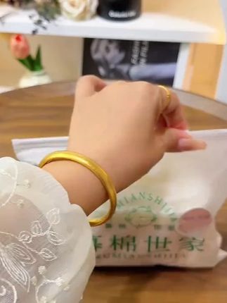 终于给女儿找到了高颜值又超好穿的小内裤啊 超级柔软的纯棉面料,太舒服啦,刷到的赶紧给女儿备上吧#好物分享🔥 #纯棉 #抑菌内裆 #儿童内裤 #性价比