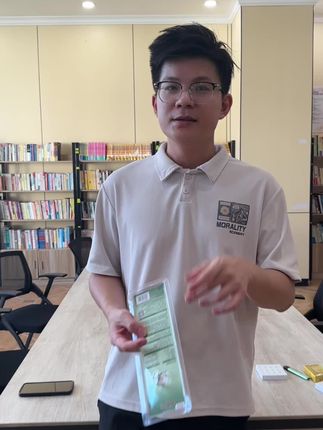 家有“小电霸”也不怕!公牛插座,0.1秒闪电感应漏电即刻断电,守护全家用电安全!加粗短电线设计,插头更稳固,电器再多不“打架”~ #公牛 #用电安全 #家居好物 #漏电保护 #安心居家
