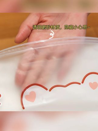 毕业季行李箱衣物内衣收纳袋宿舍密封防水分装袋子学生旅行收纳袋#毕业季 #行李箱收纳袋 #密封防水 #学生旅行 #衣物收纳